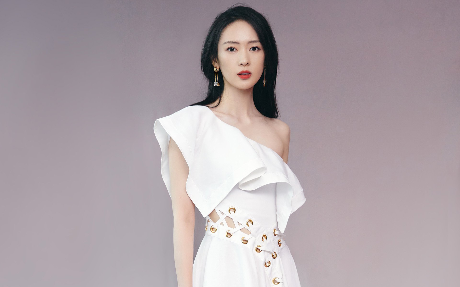 森林狼对阵吉林队，切特比赛走势一手掌控