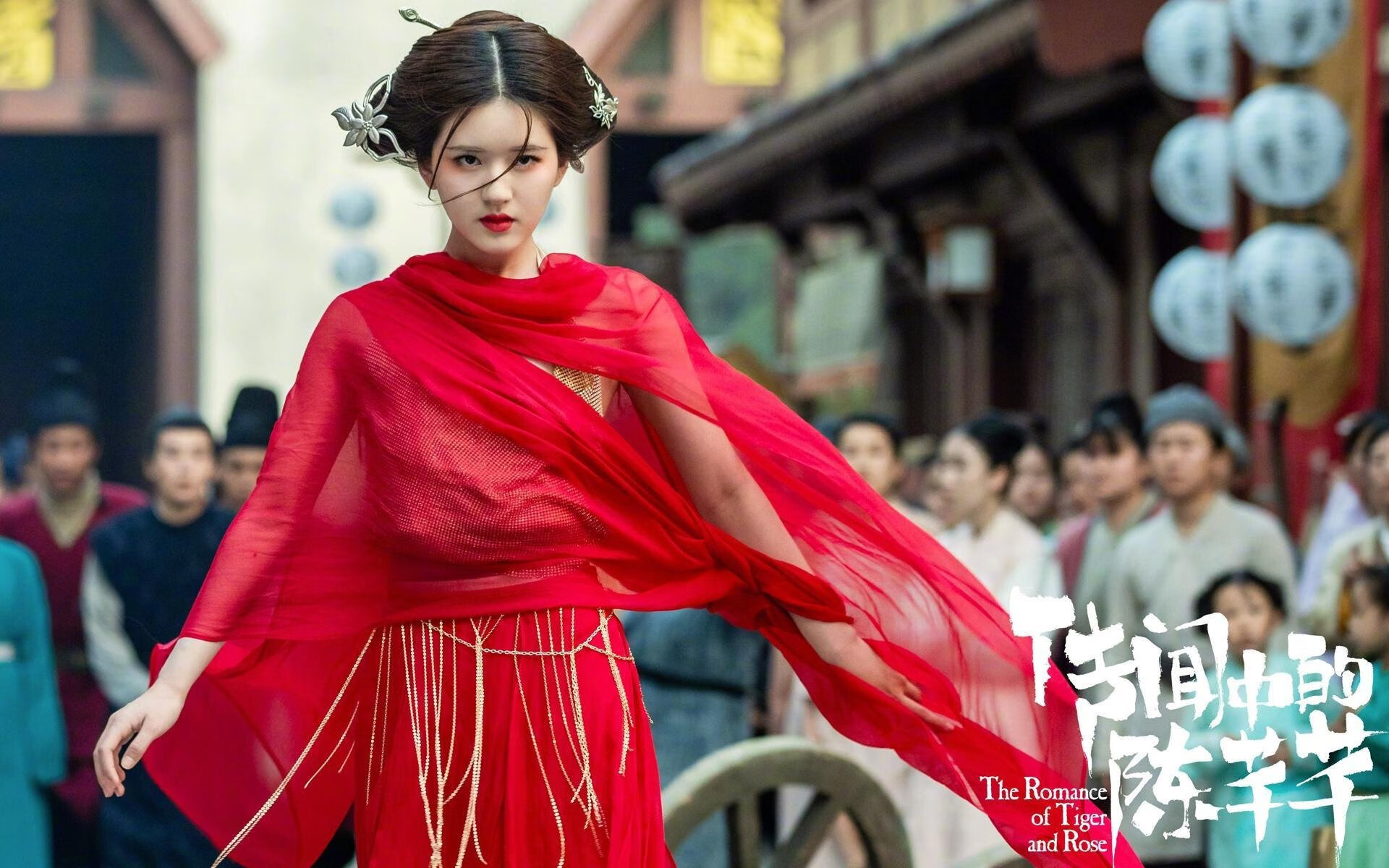 森林狼对阵吉林队，切特比赛走势一手掌控