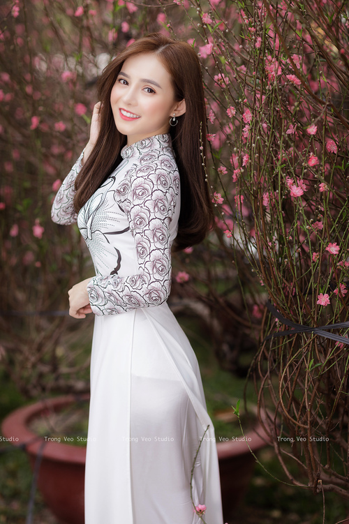 格列兹曼的波兰镰刀，一场战术收割与日本的亚洲神话终结