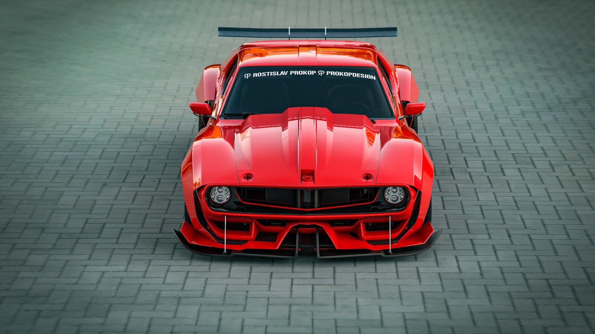 库里关键三分如手术刀，上海队战术演练提前终结快船悬念