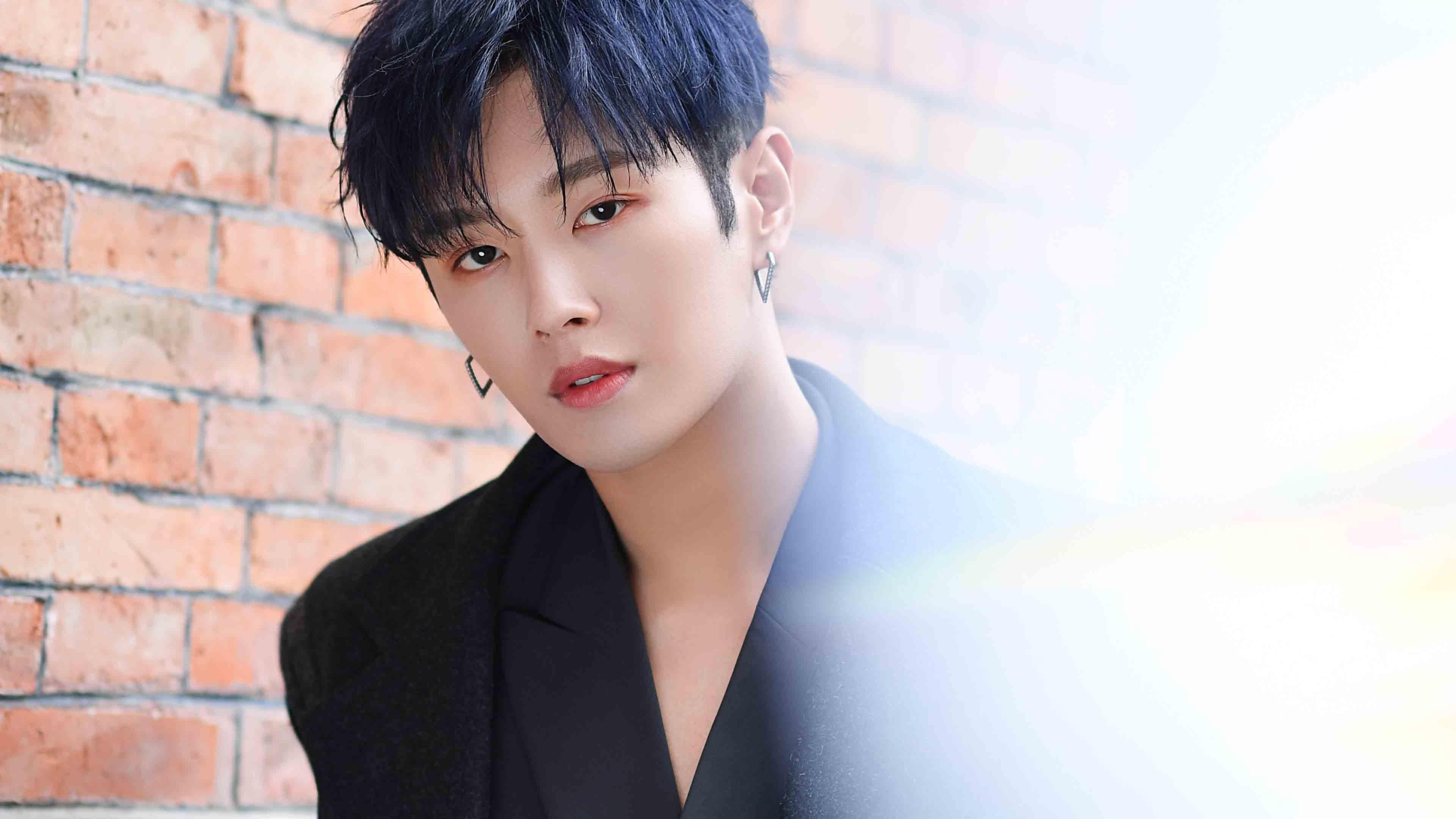 奥纳纳一锤定音，多特蒙德提前终结悬念，巴拉圭元素闪耀德甲争冠战