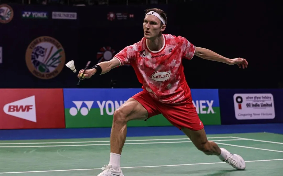 法国队力克丹麦队，安赛龙状态火热