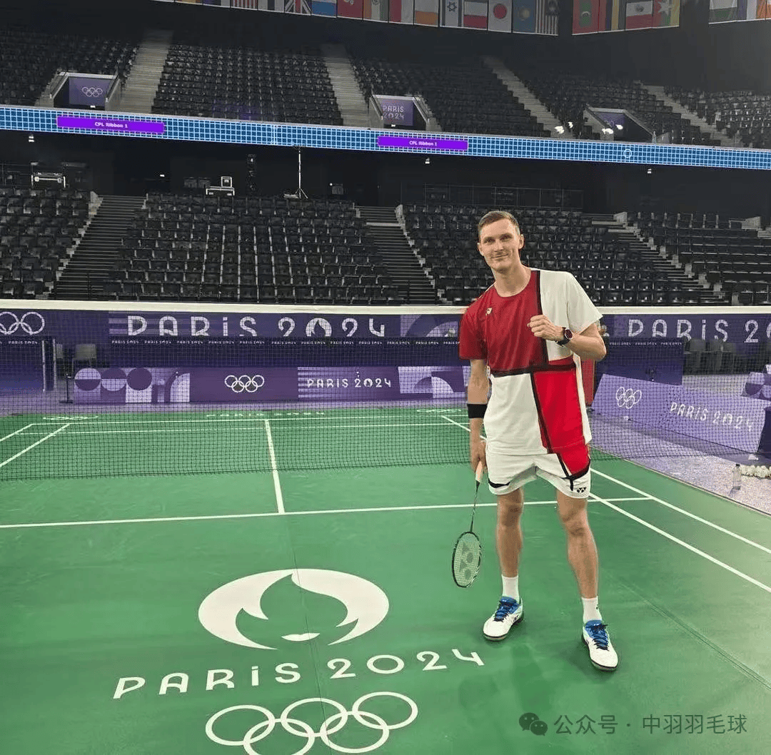 法国队力克丹麦队，安赛龙状态火热