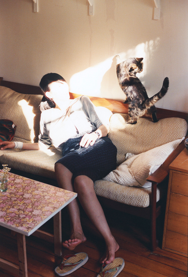 萨拉赫的加勒比风暴,当牙买加坚韧遇上比利时华丽,一颗巨星如何改写剧本