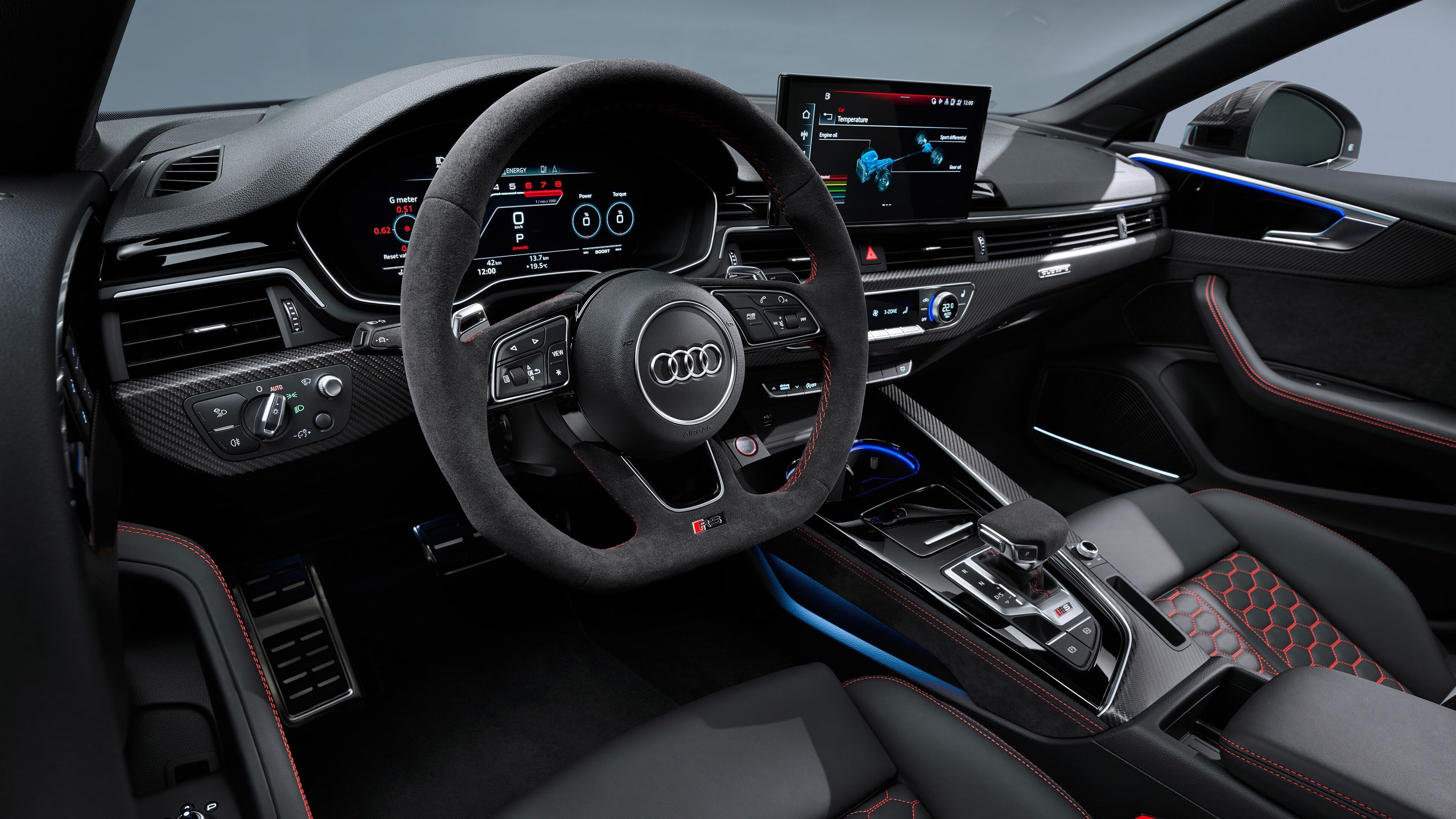 跨越太平洋的救赎，杜兰特与太阳队如何一波流击溃浙江