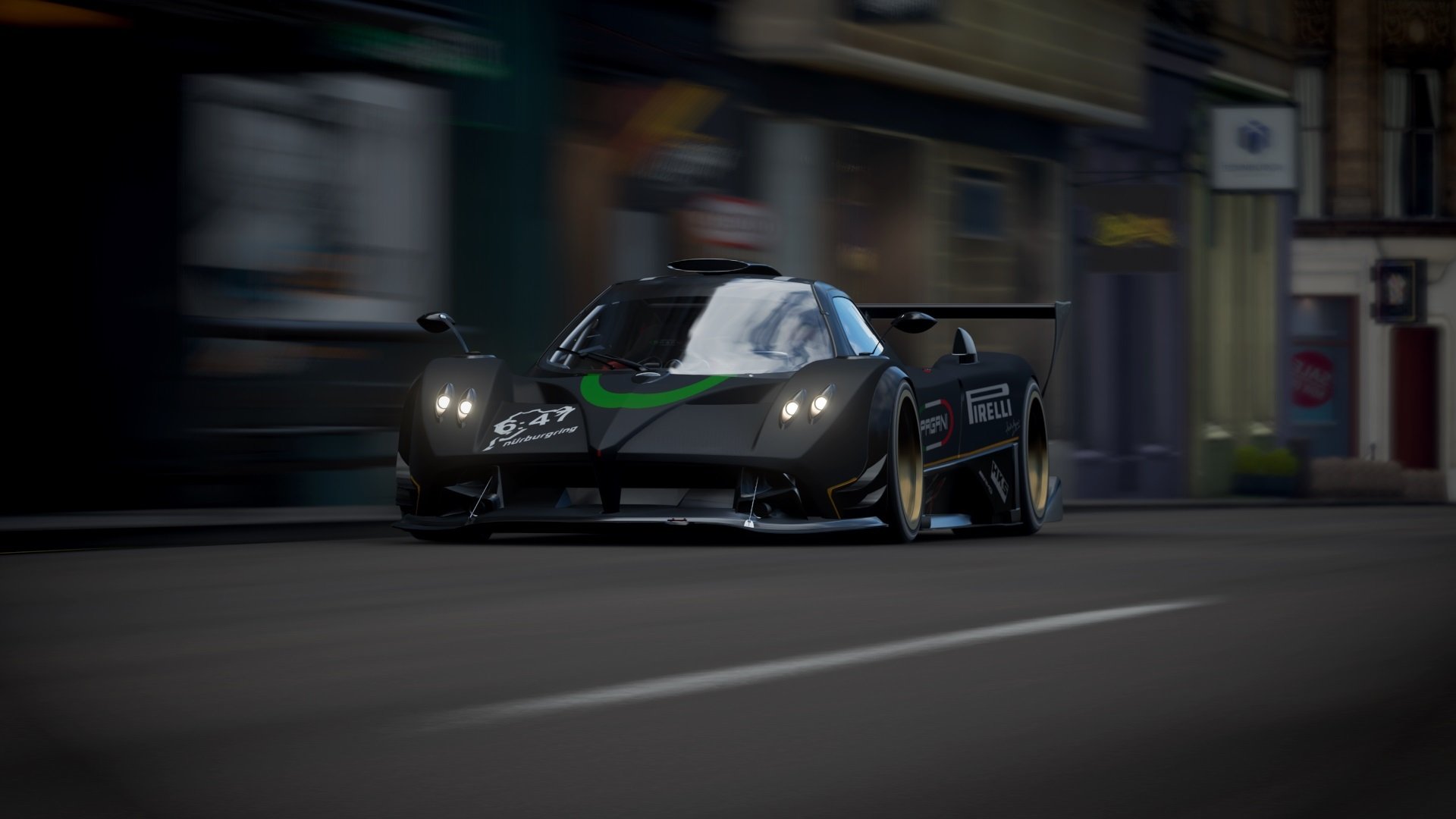 班凯罗评分拉满诠释核心价值，魔术硬仗击退开拓者展露季后赛獠牙