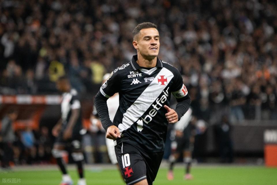 利物浦召回库蒂尼奥,离开拜仁慕尼黑 利物浦召回库蒂尼奥,离开拜仁慕尼黑