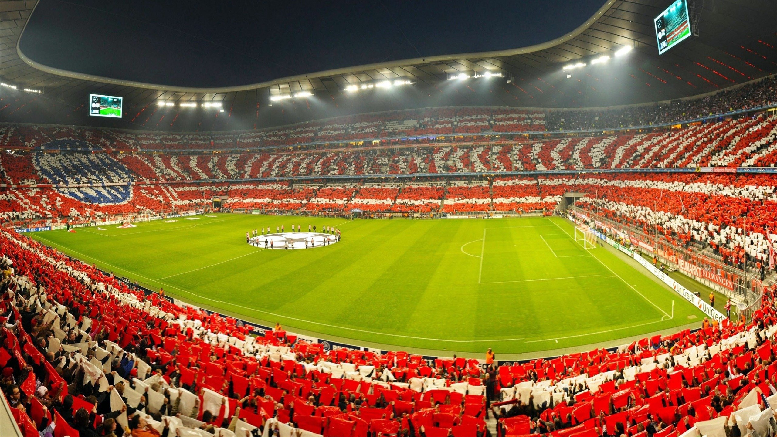 火箭带走魔术,拉梅洛成为关键先生