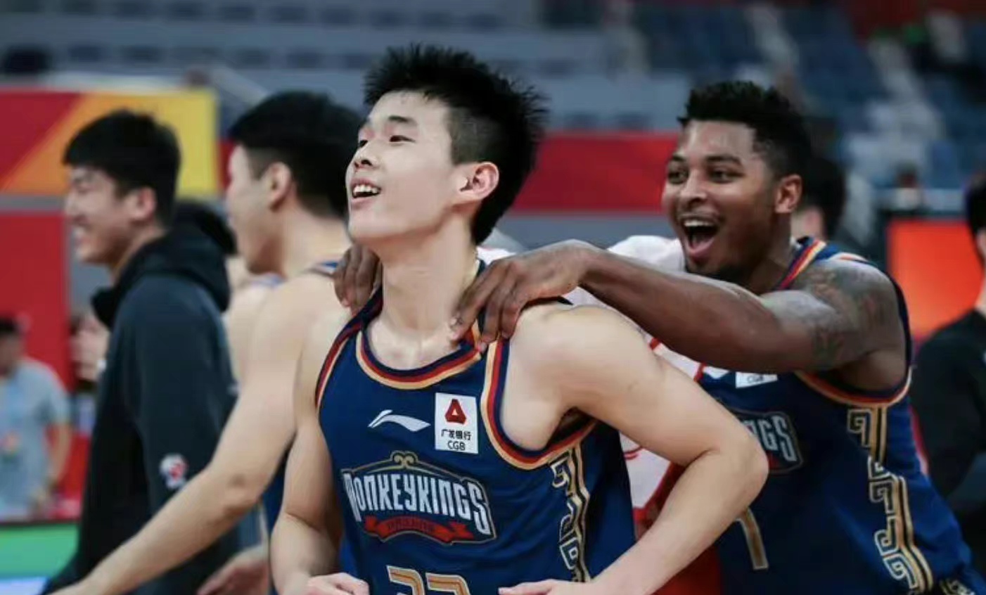 弗赖堡球员瞄准明年比赛计划提升个人能力