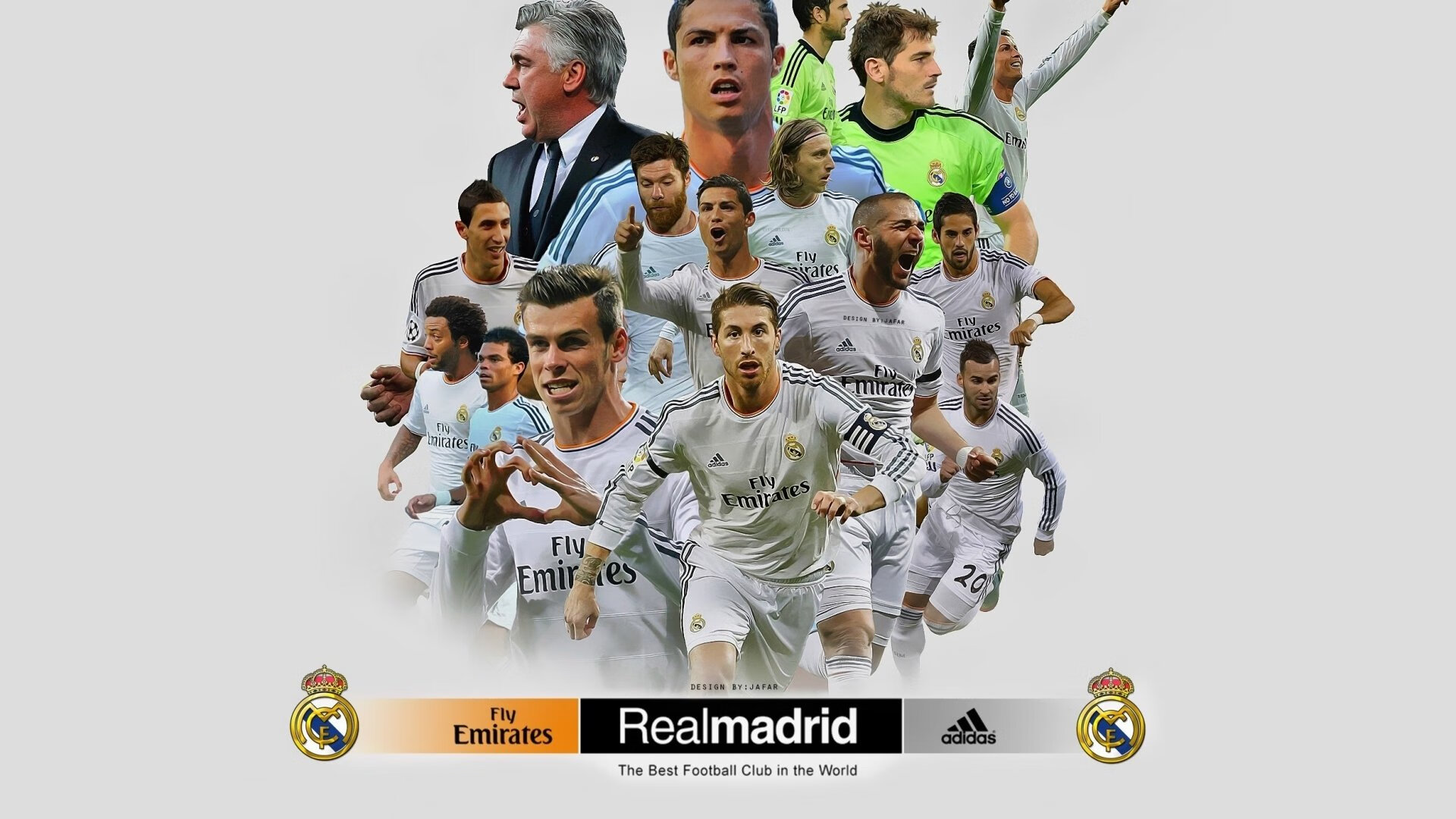 从孟菲斯到杭州,小贾伦爆发之夜,广厦队跨洋战术击溃热火最后防线