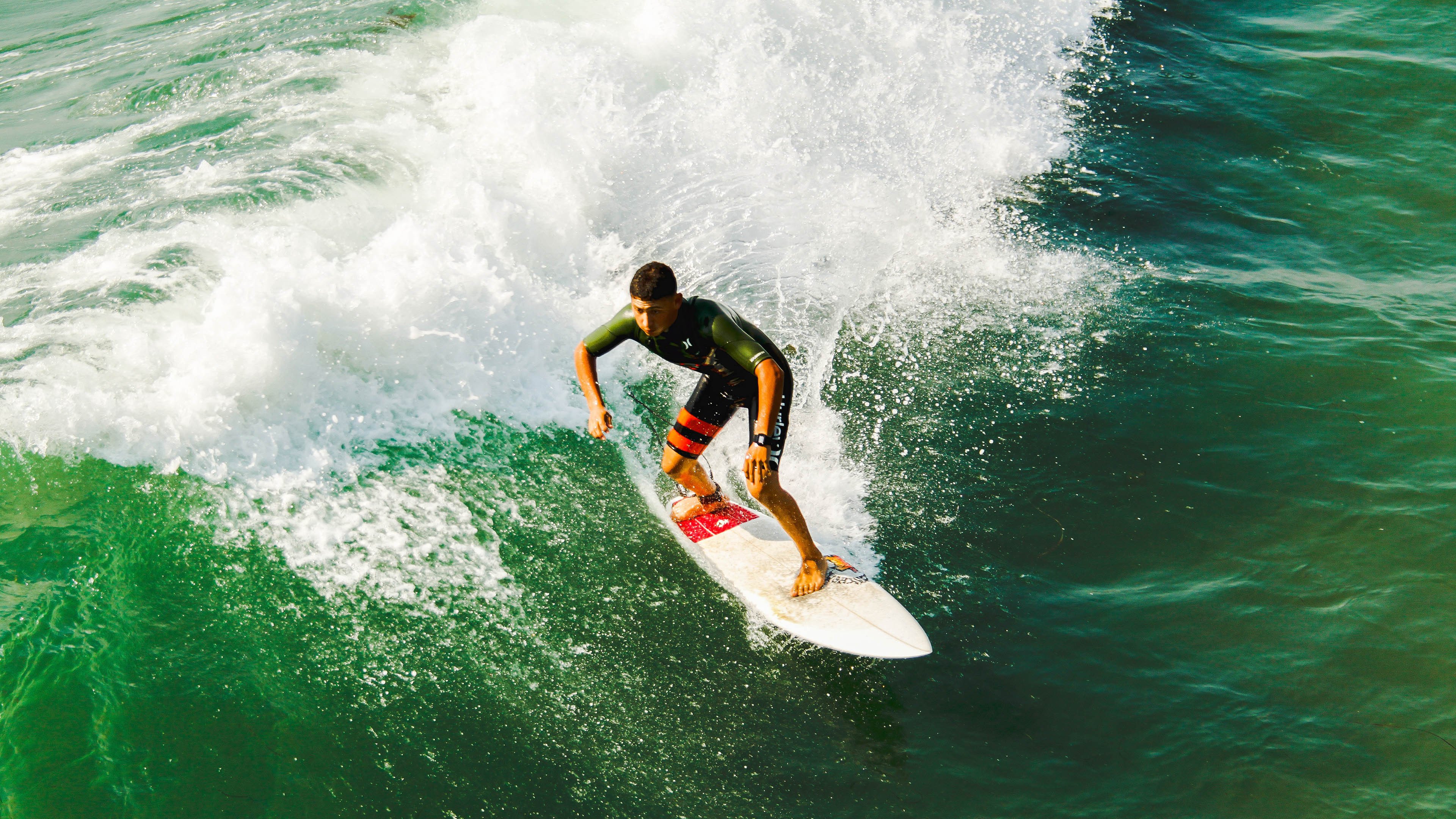 英超争冠之夜,久保建英比赛走势一手掌控