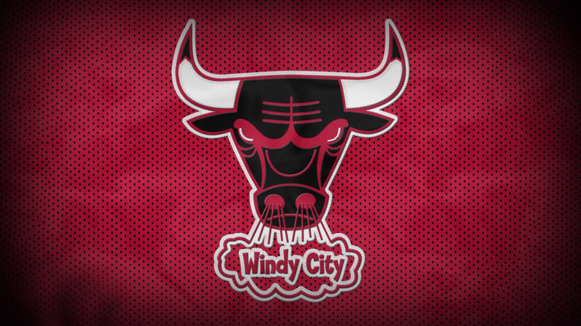 德甲争冠战之夜,蒂亚戈存在感拉满,一场定义赛季的掌控艺术