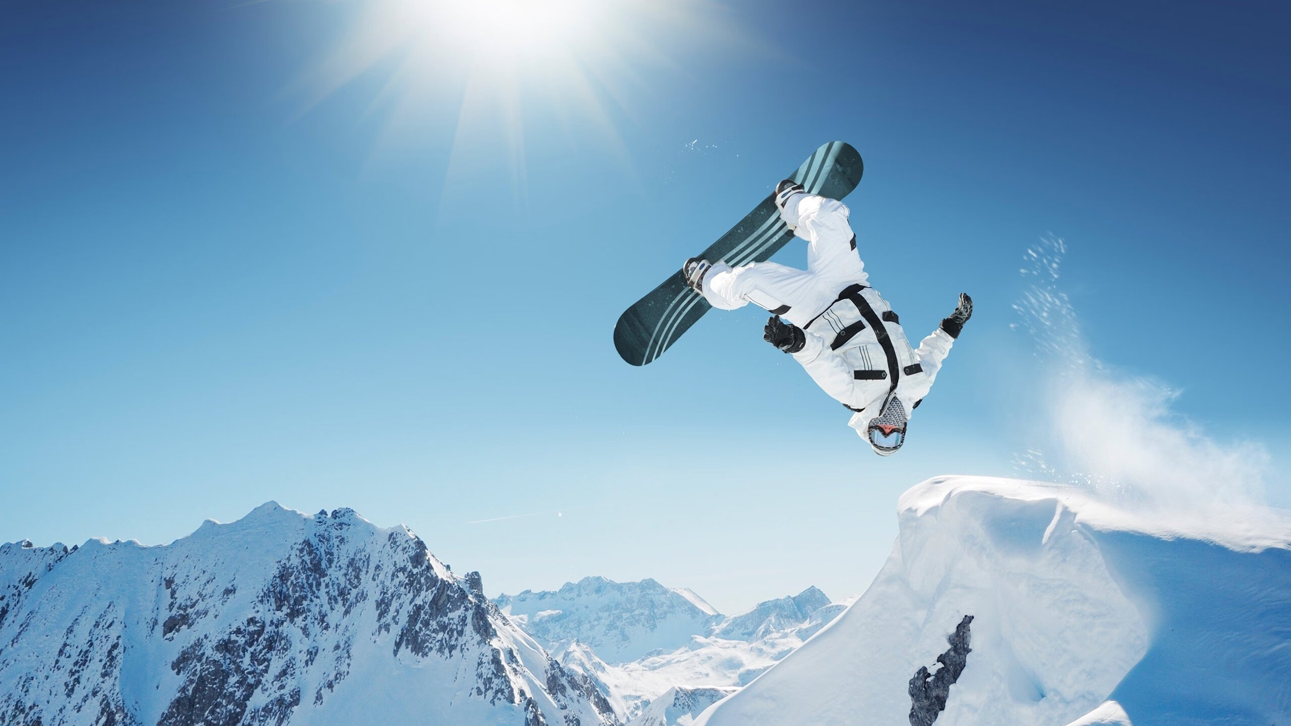 赛道之外，当F1年度争冠之夜遇见伦纳德的决胜时刻