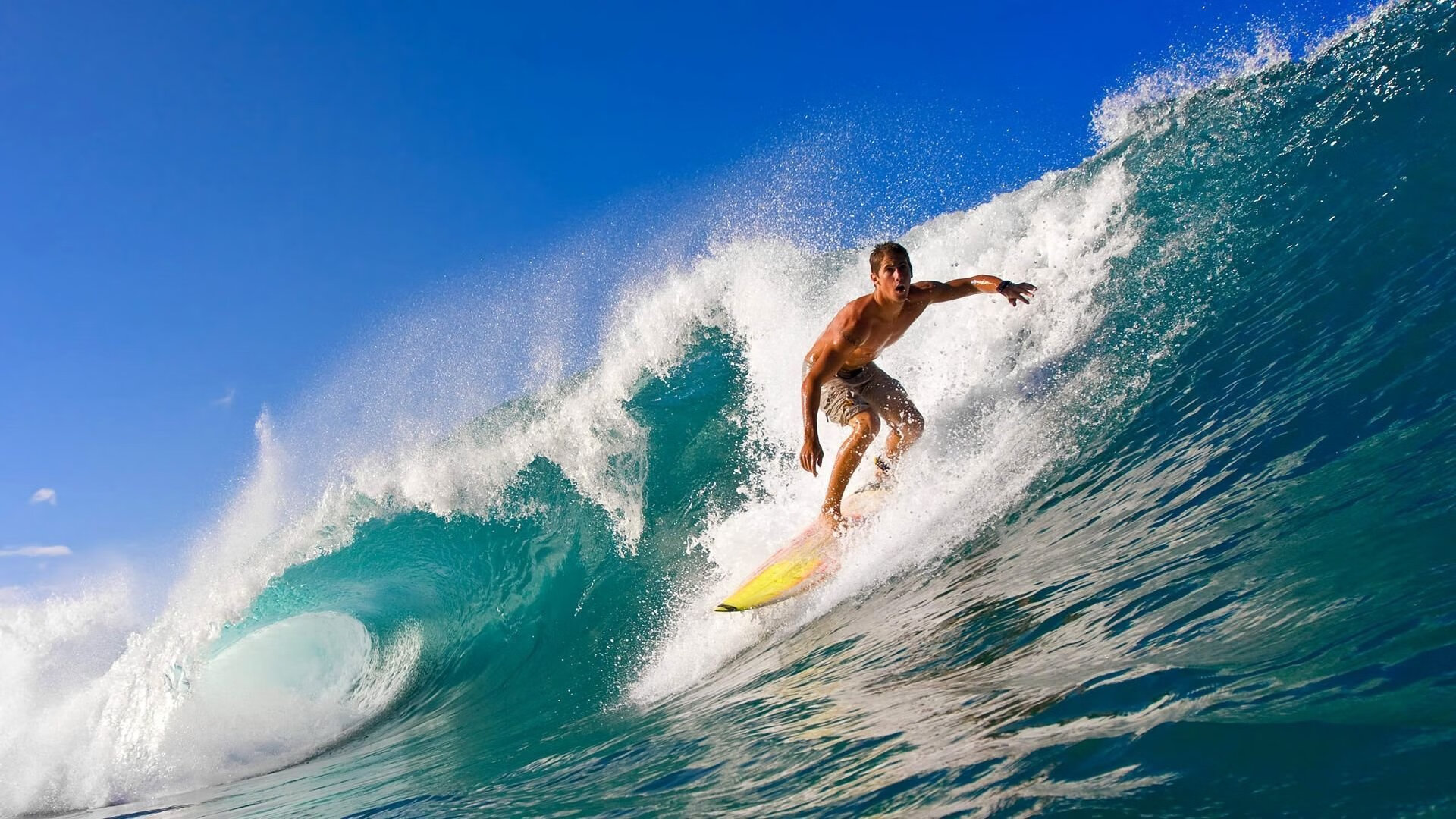绝境逆转!格纳布里关键一传一射,沙特新军补时绝杀多特蒙德