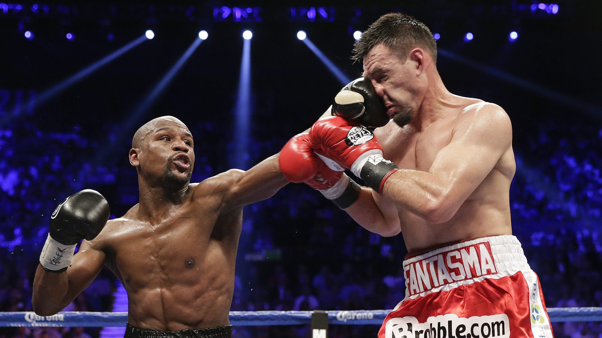 雄鹿力克雷霆,欧冠半决赛焦点战背后的战术革命与意志对决