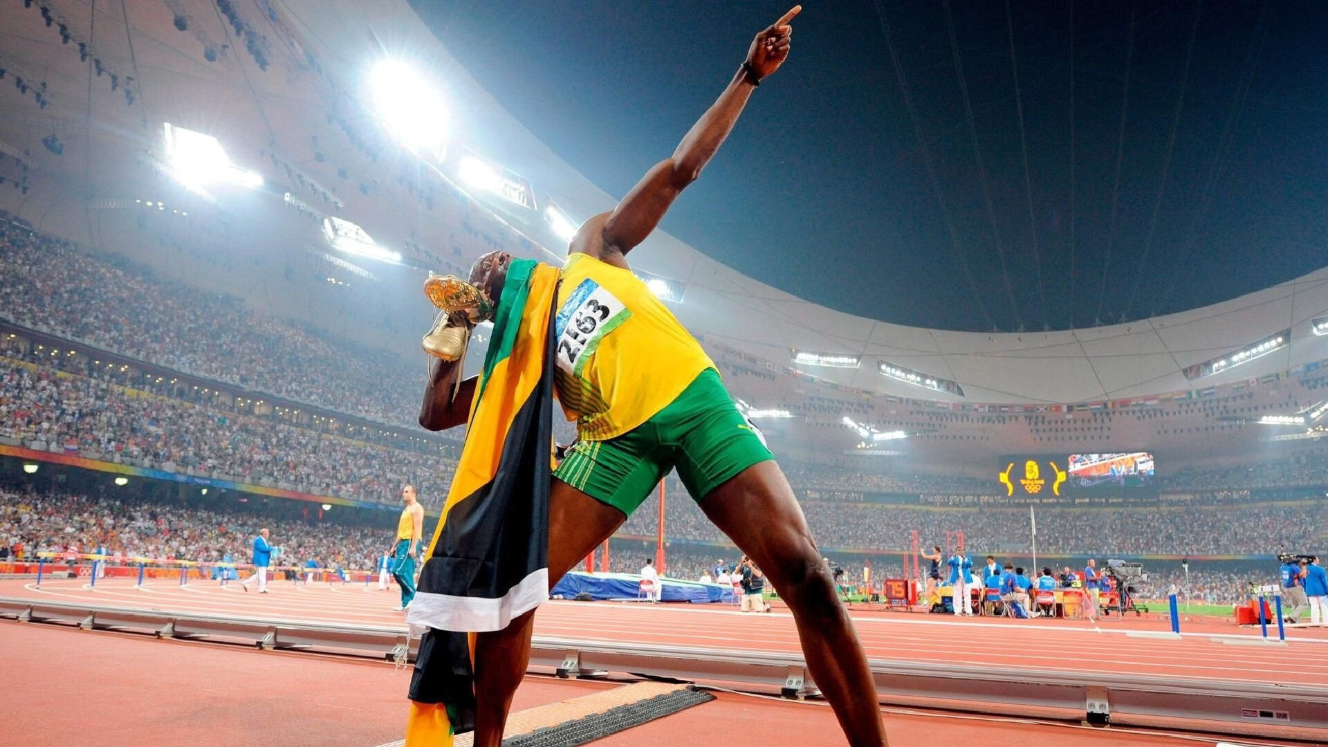 欧冠淘汰赛焦点战启示录,巴西足球如何带走芬兰式坚韧