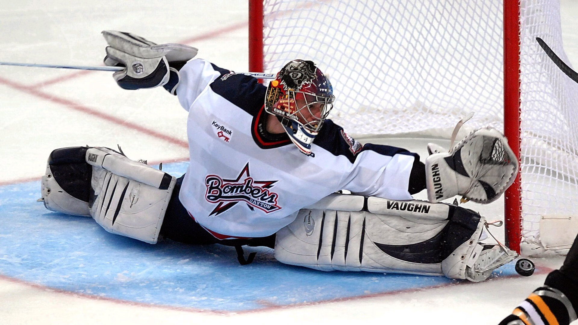 绿茵双城记，拉什福德完成自我救赎，那不勒斯强势击碎切尔西