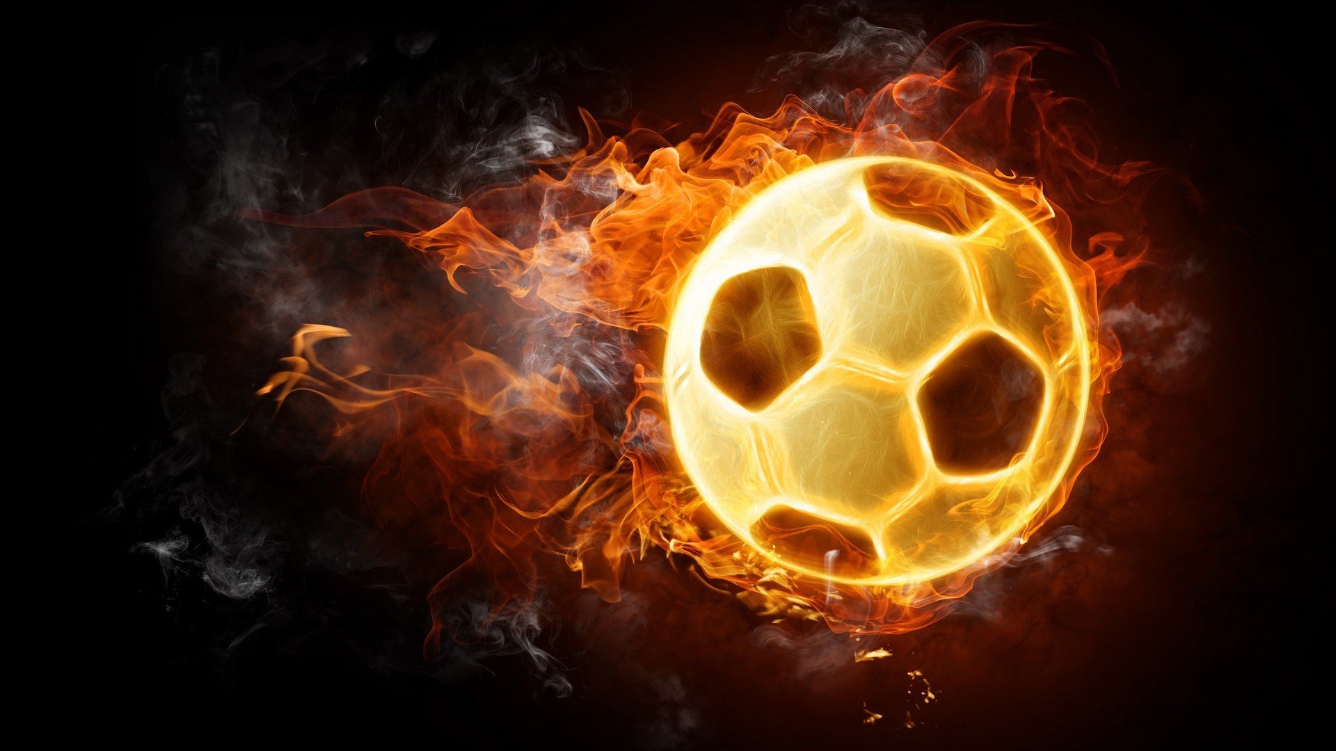 德甲争冠战焦点战,苏格兰冲垮安哥拉,足球世界的奇妙交织