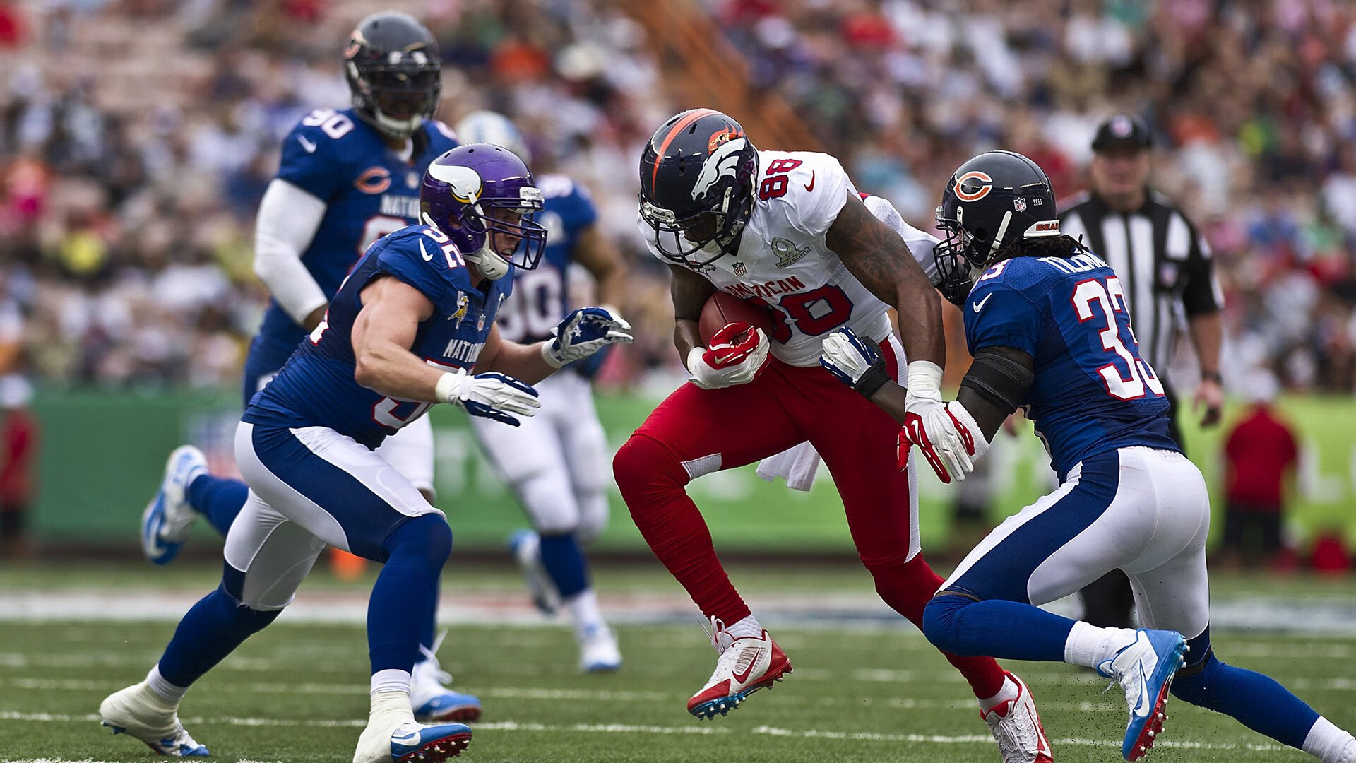 快船惊天逆转森林狼，福克斯末节封神，诠释何为关键先生