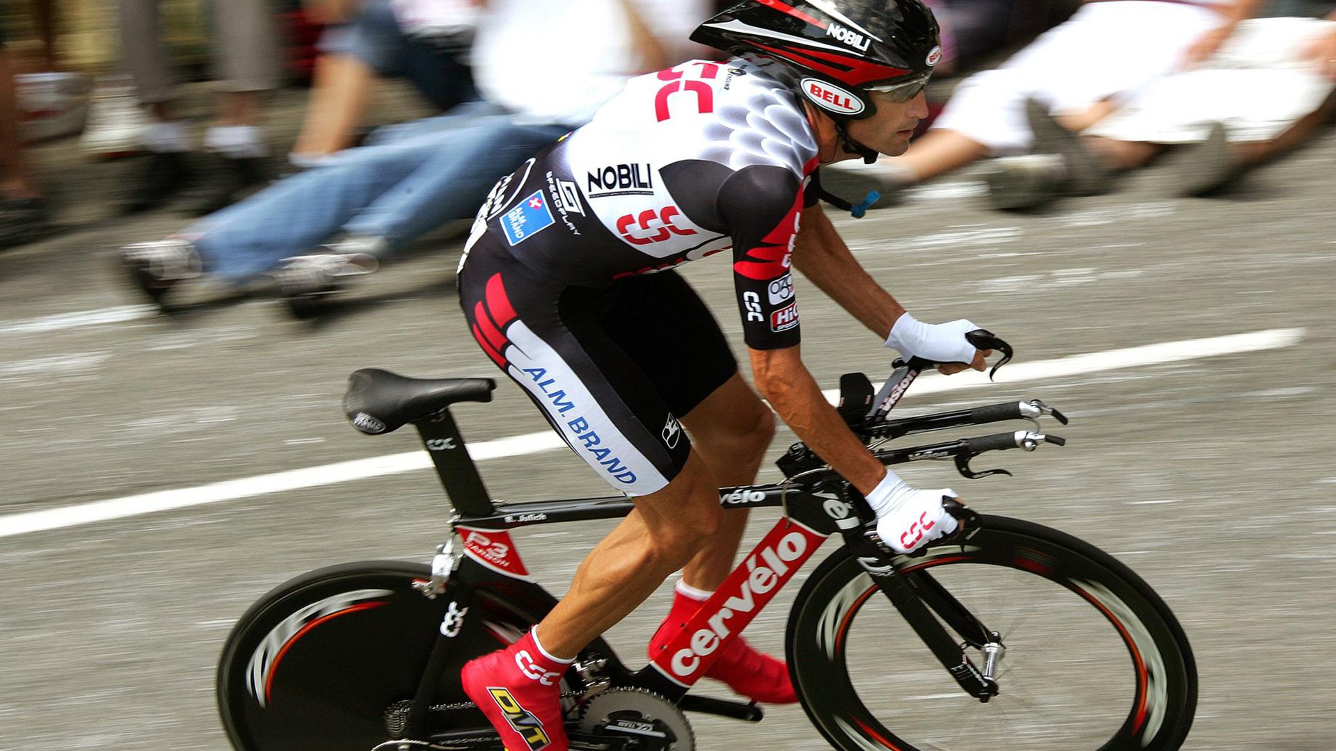 德甲争冠战之夜，格列兹曼硬仗之王