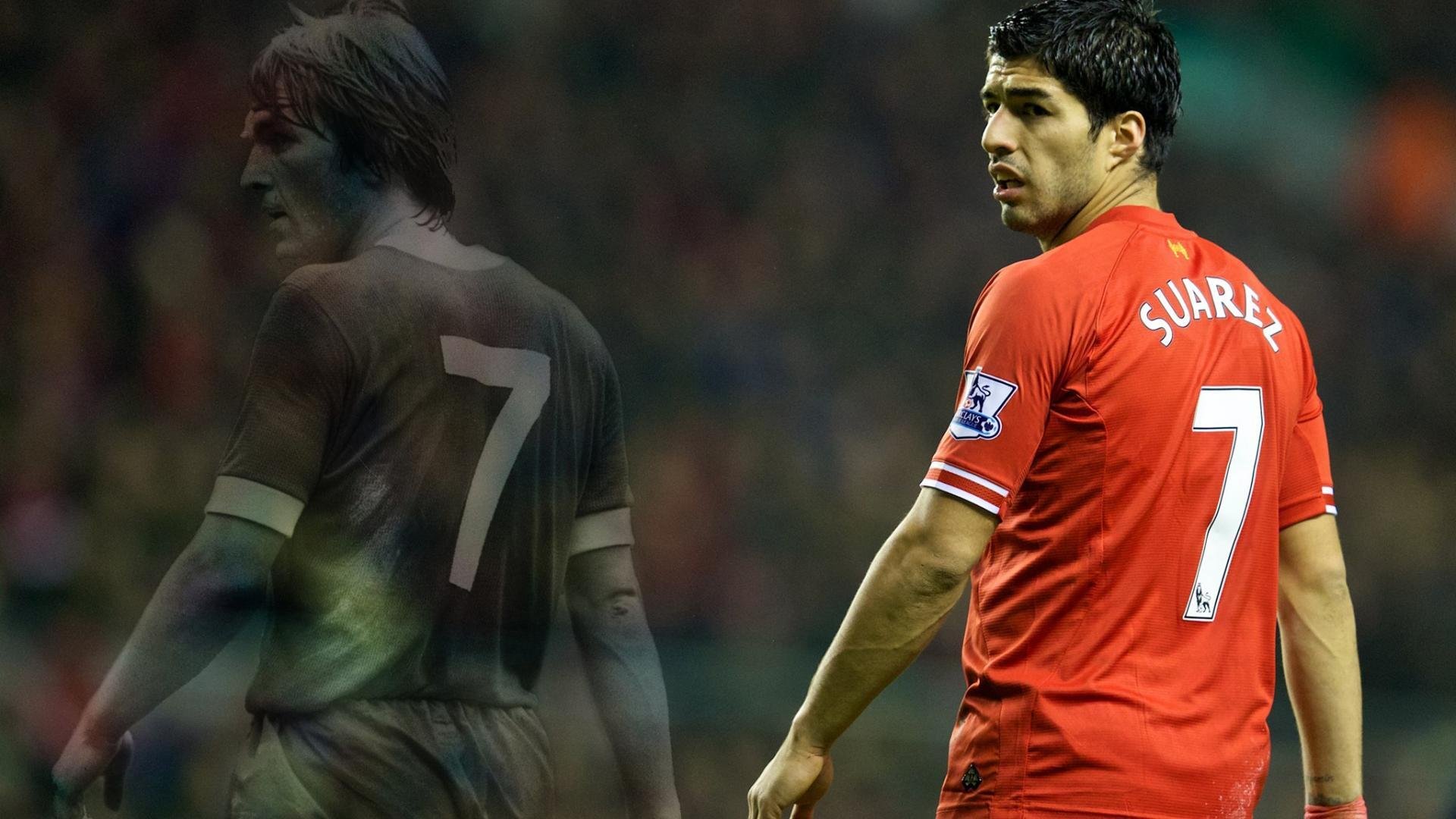 奥运周期关键战之夜,加克波压制级发挥点燃晋级之路