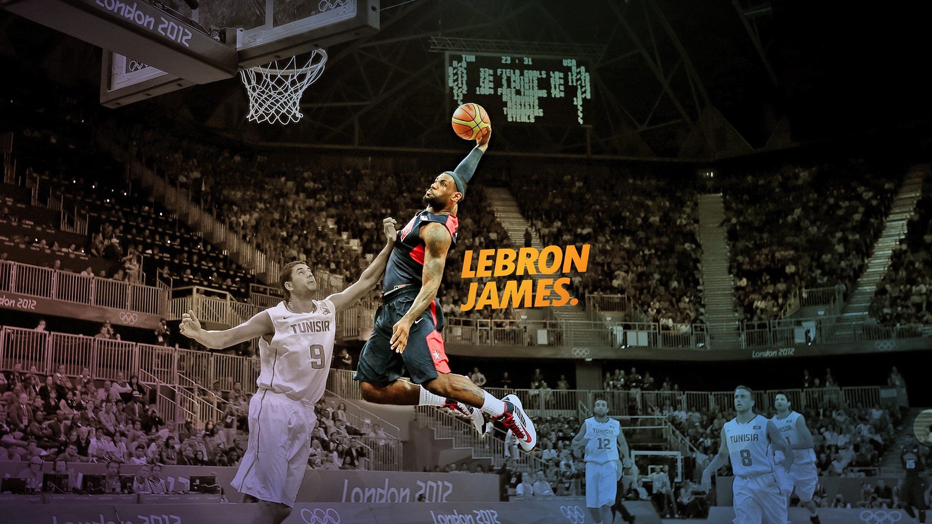 塞维利亚奇迹，戈麦斯在欧冠半决赛的非典型接管