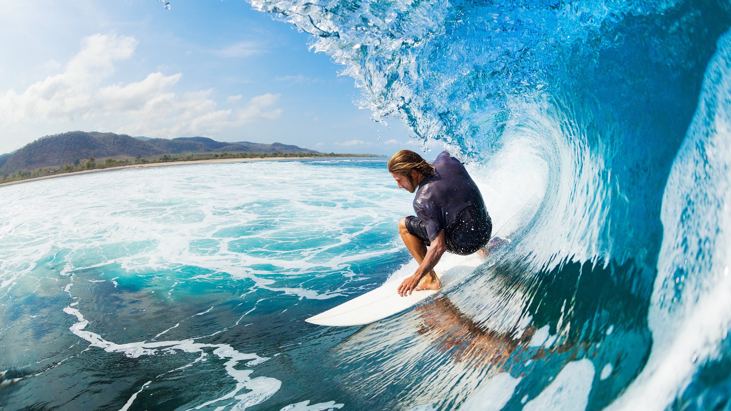 绝境绽放与终场绝杀,哈弗茨的救赎与西班牙的坚韧