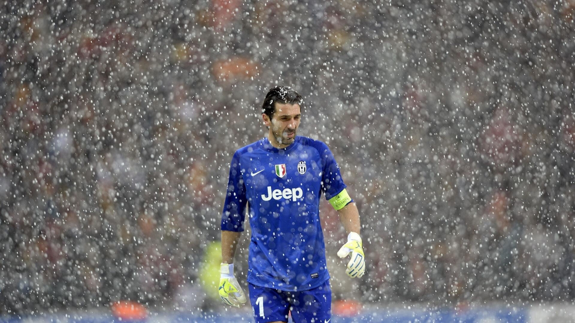 跨界狂飙，从篮球场到F1赛道，莫兰特如何一波带走胜利