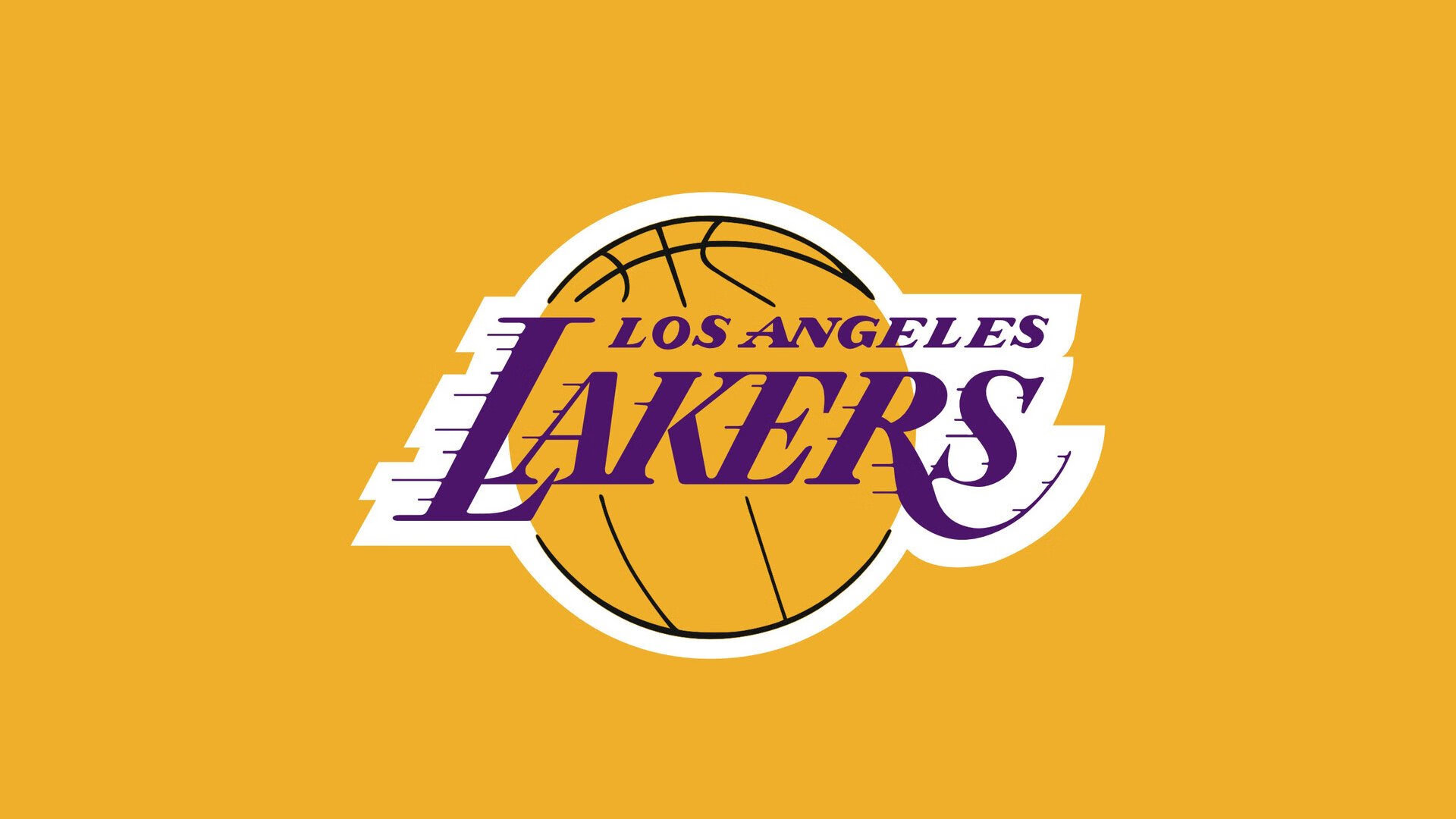 萨拉赫爆发，马里战术压制摩洛哥，非洲杯上的战术博弈与个人英雄主义