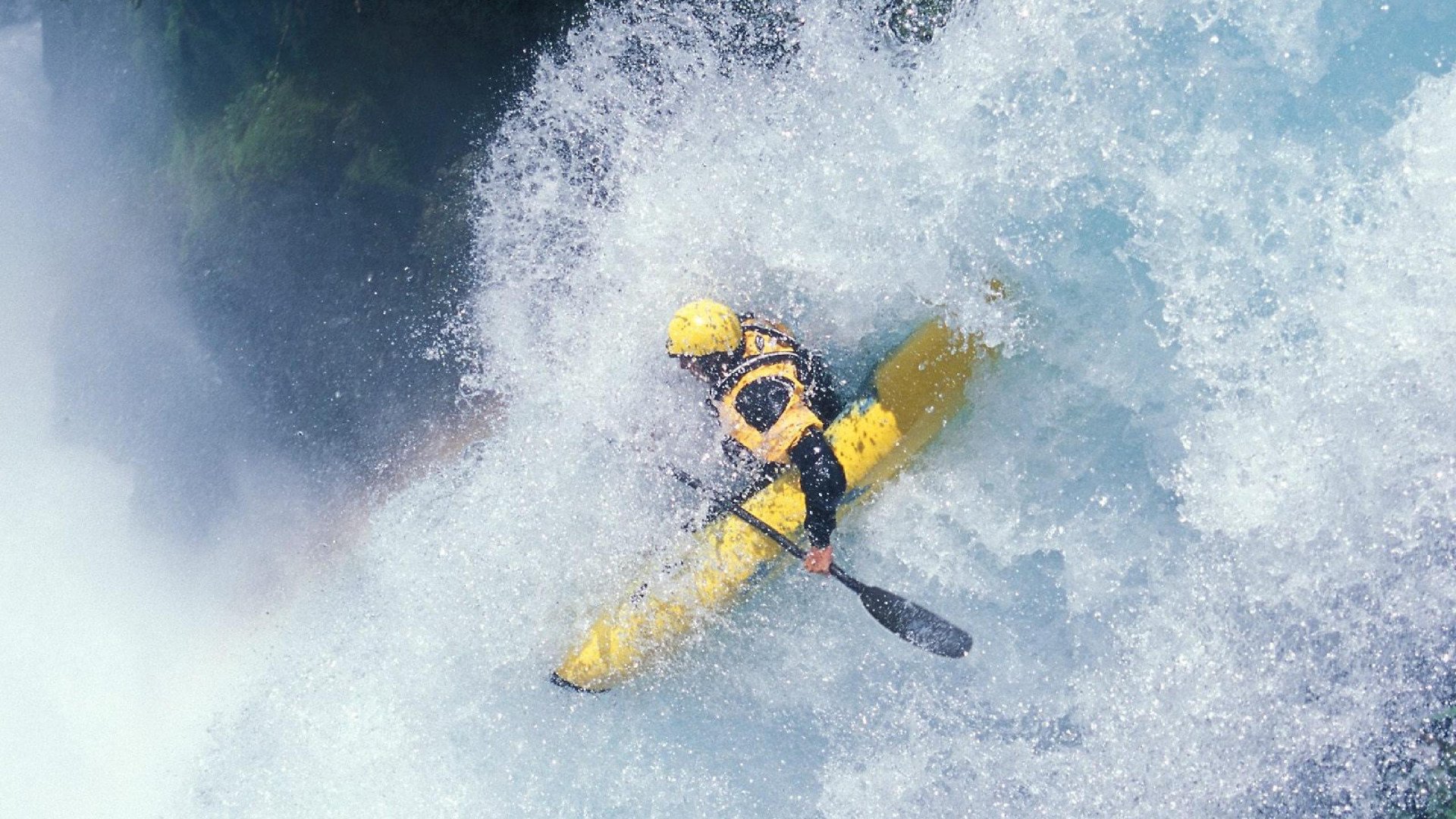 东决关键战之夜，拉文压力下完成爆发，从质疑声中走出的救赎之战
