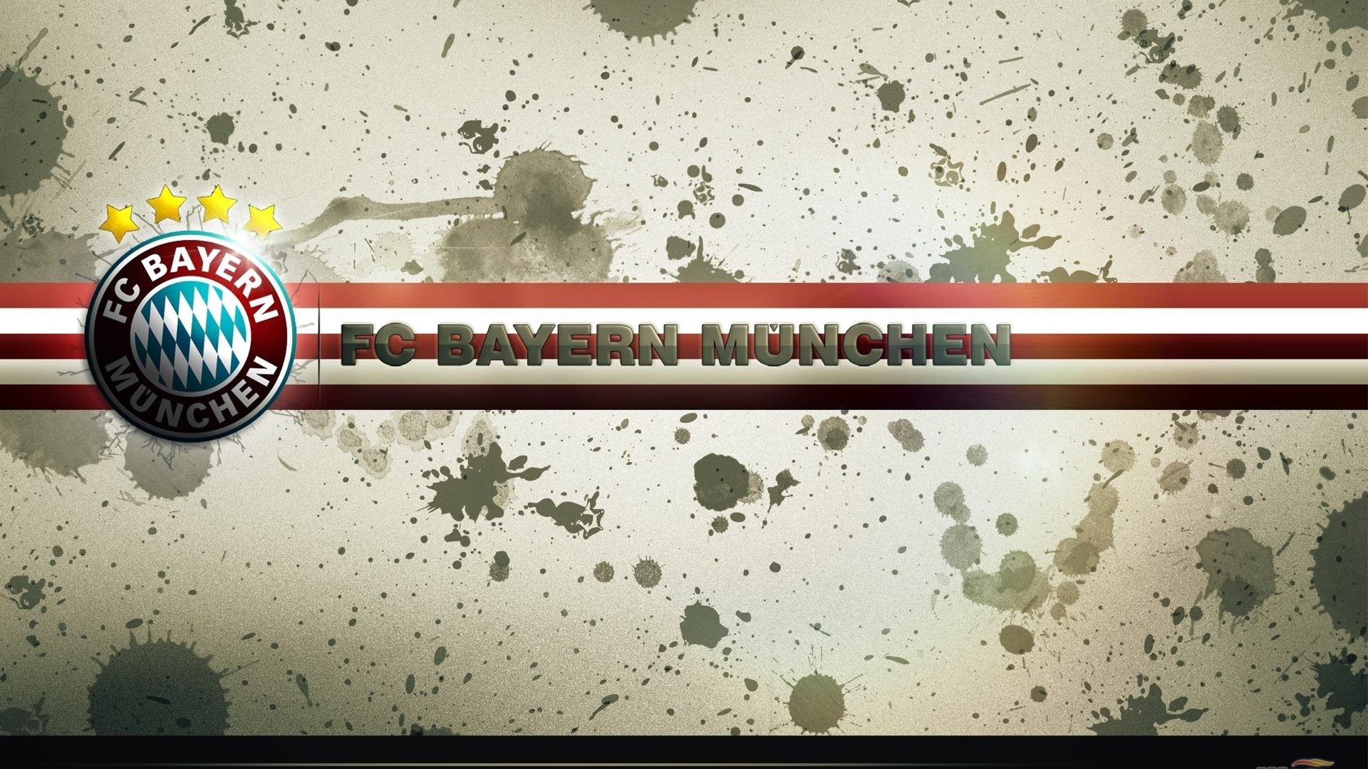 总决赛之夜,利拉德在压力下完成爆发