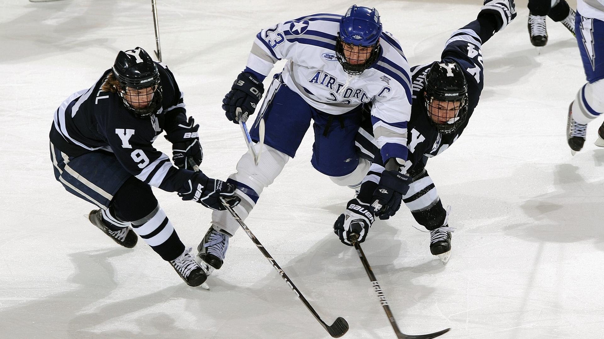 羽坛震撼夜,马来西亚队力克韩国队,戴资颖扛起全队书写传奇