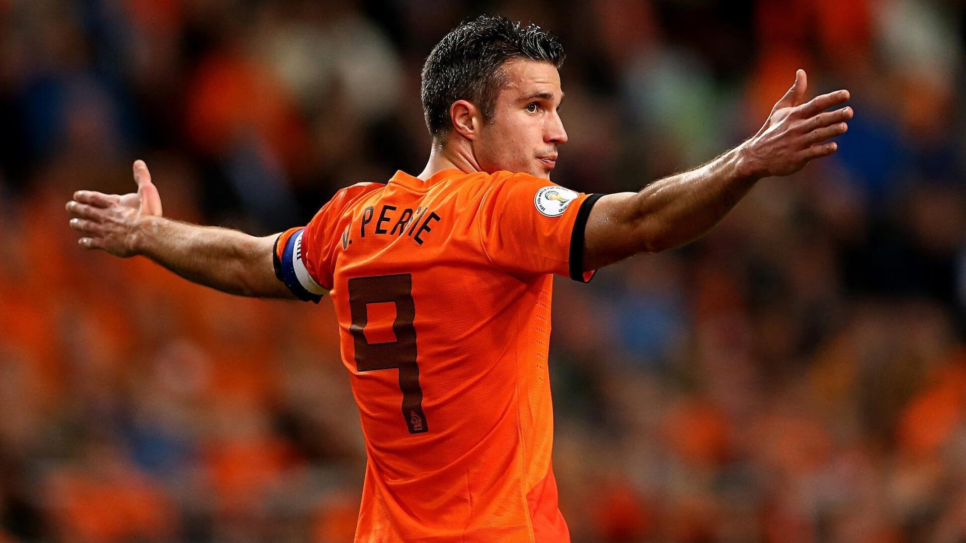 佩德里惊艳四座,曼城力克曼联背后的战术革命