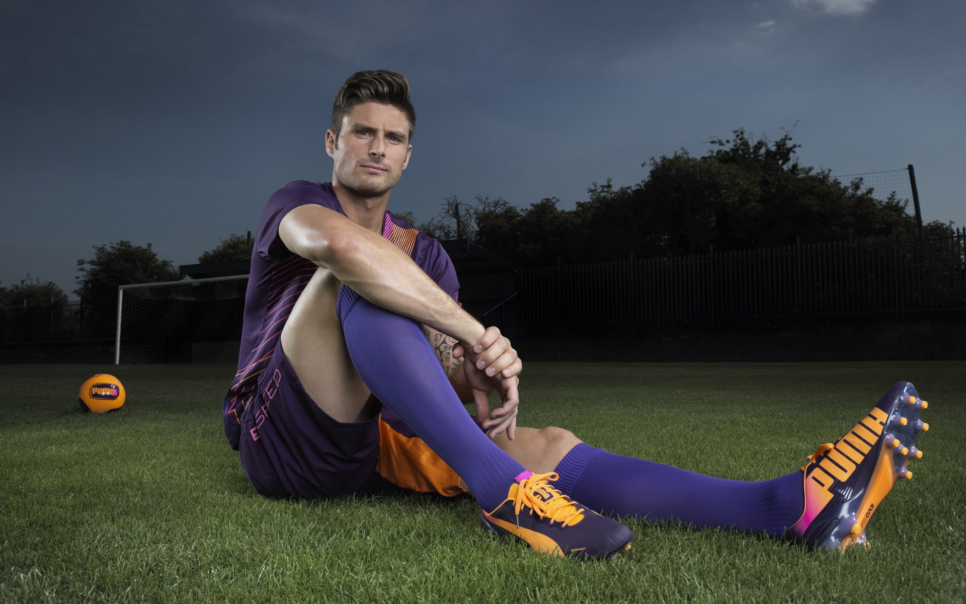 红土上的数字革命,兹维列夫如何用蒙特卡洛的统治力重新定义大满贯价值