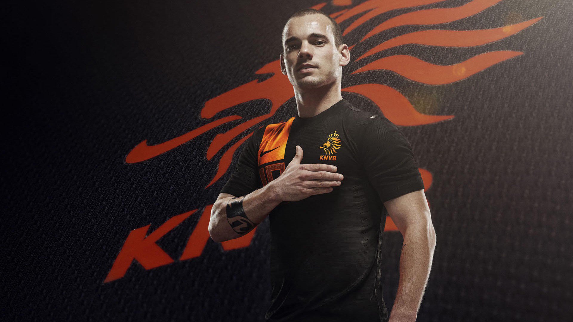 美网险胜温网,鲁德扛起全队,挪威之光闪耀纽约