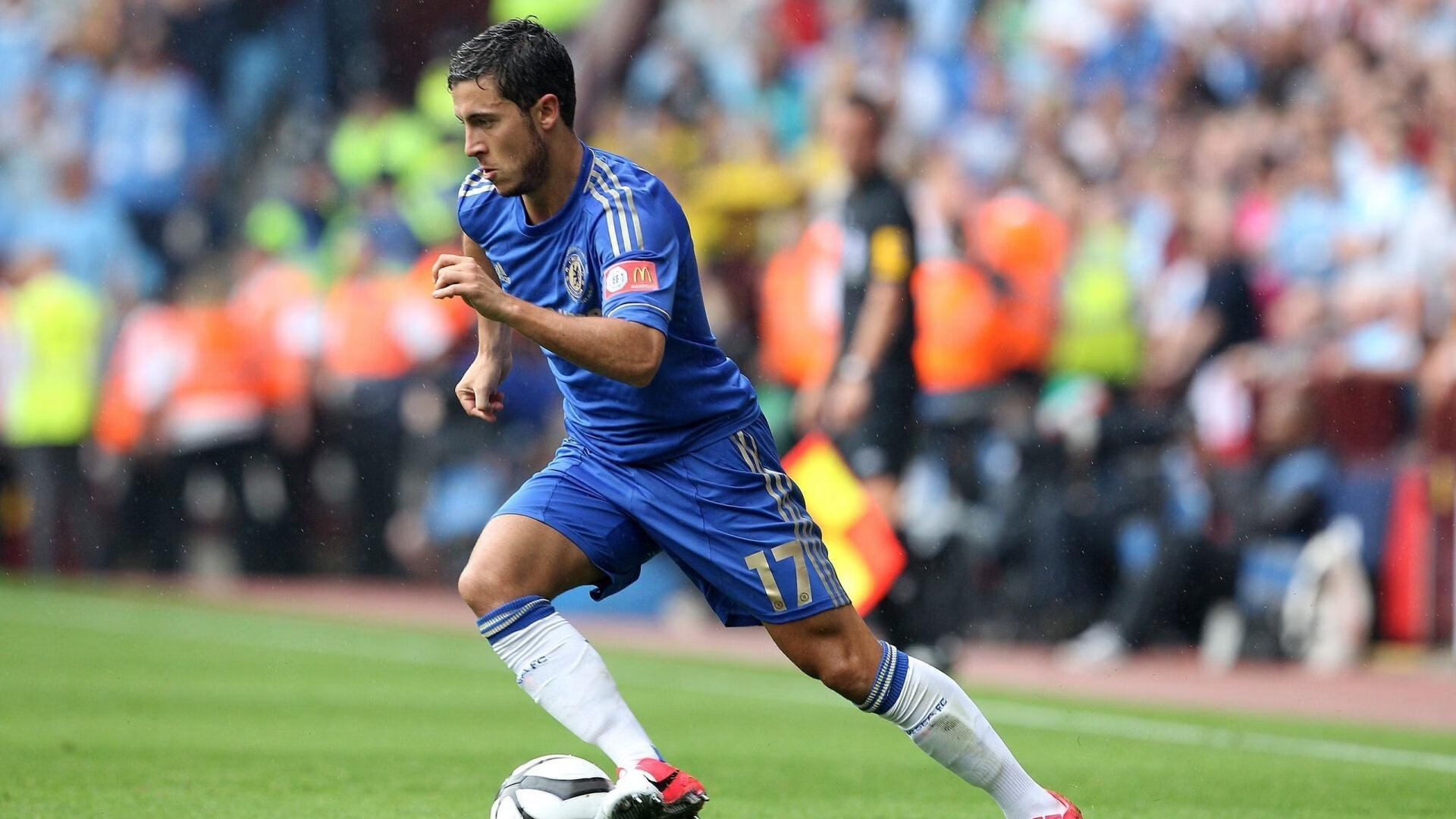 法网轻取澳网,德约科维奇惊艳四座的王者之路