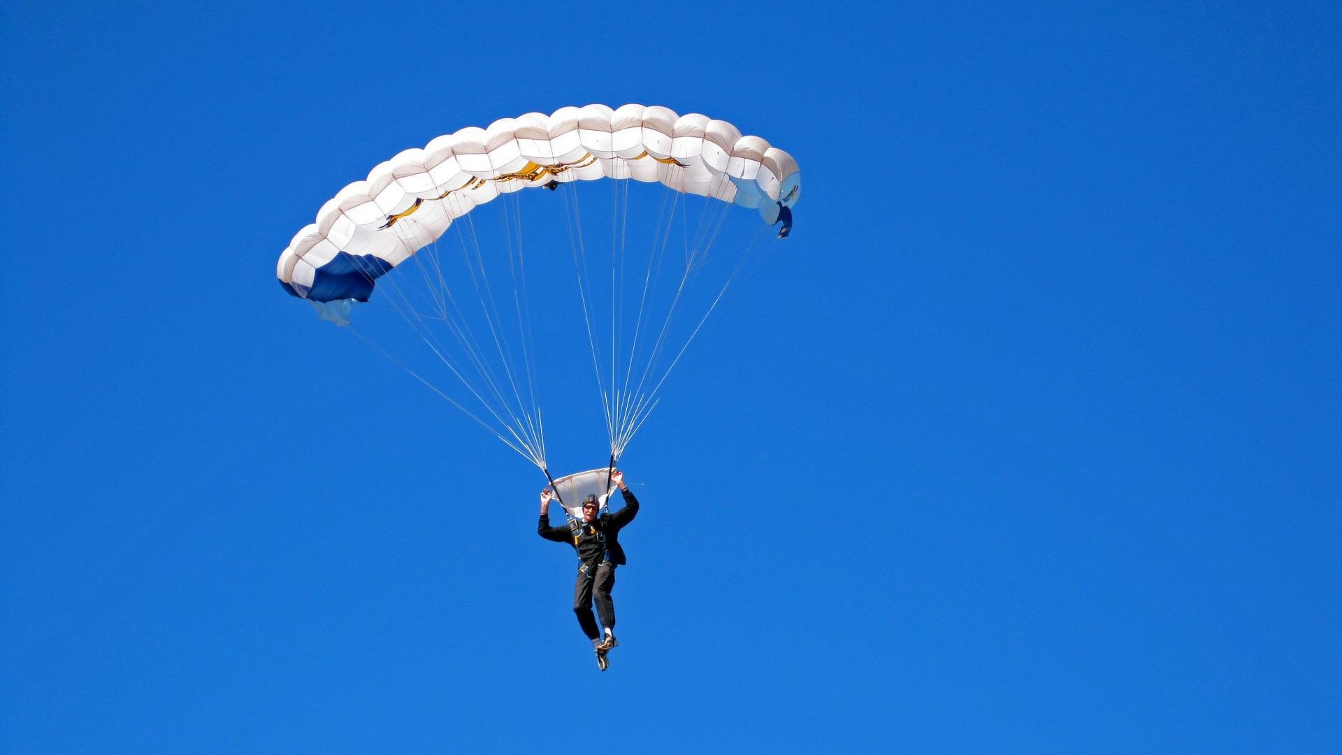 伊萨克生死战制胜一球，加拿大破冰波兰锁定晋级关键