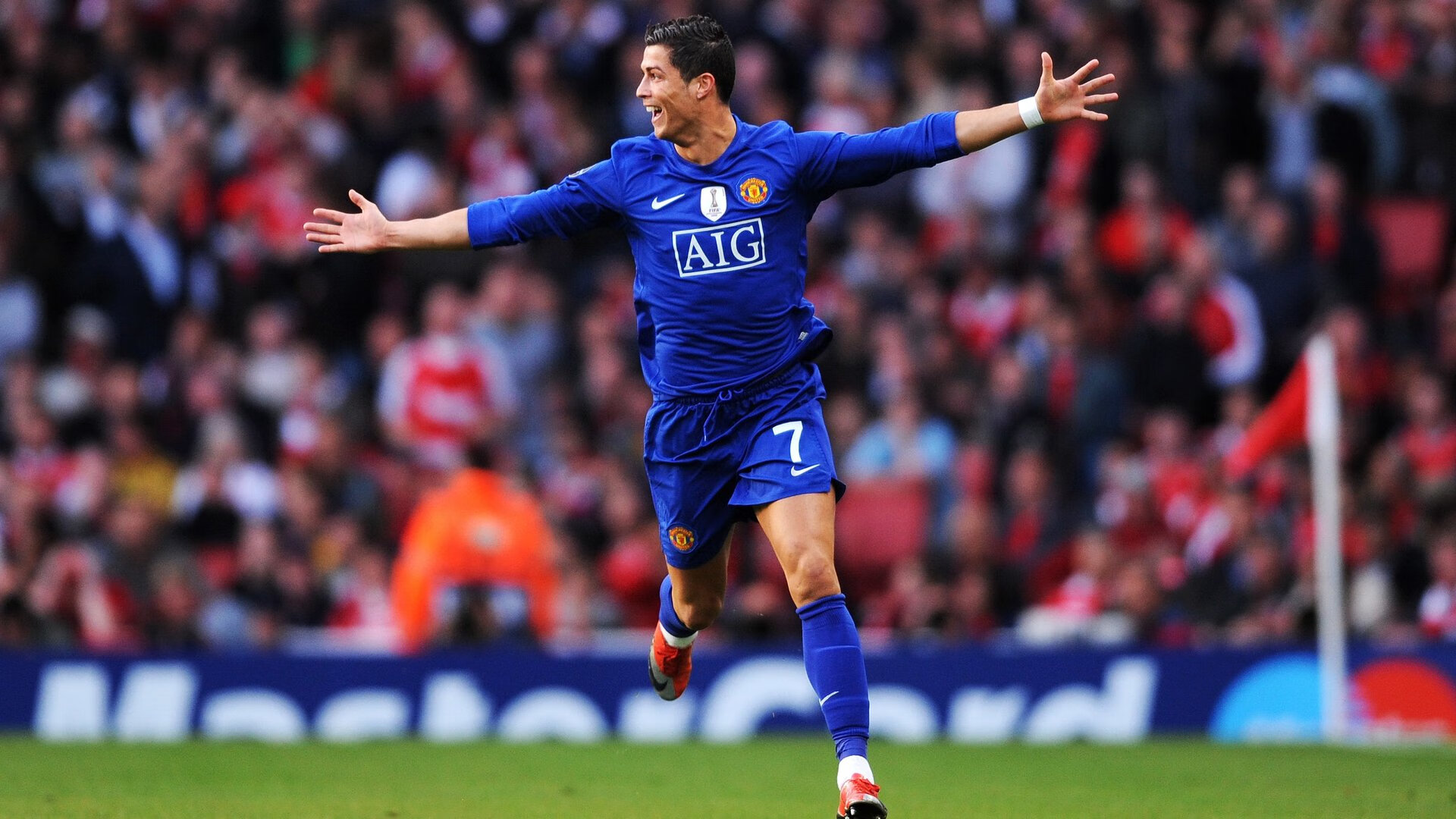 2026·雪崩与沙漠，D组一夜，秘鲁让克罗地亚长眠，而萨内踏碎了边界